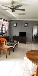 Blk 953 Hougang Avenue 9 (Hougang), HDB 4 Rooms #212003561